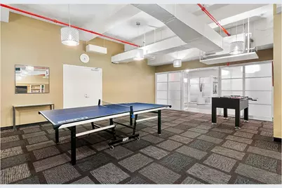365 Bridge Street #4K, Brooklyn, NY 11201 - Photo 15