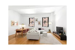 365 Bridge St, Brooklyn, NY 11201 - Photo 9
