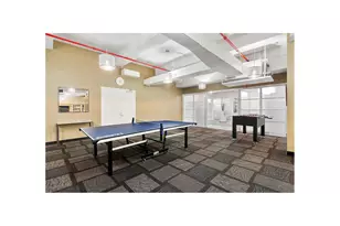 365 Bridge St, New York City, NY 11201 - Photo 17