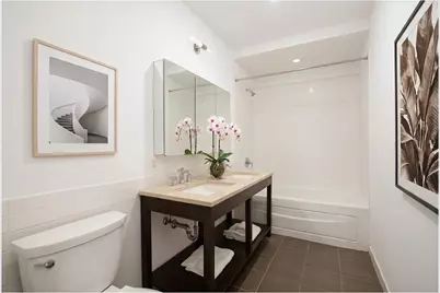 365 Bridge Street #4K, New York City, NY 11201 - Photo 7