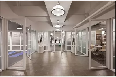 365 Bridge Street #4K, Brooklyn, NY 11201 - Photo 13