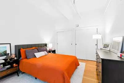 365 Bridge Street #4K, Brooklyn, NY 11201 - Photo 5
