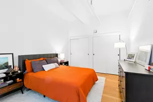 365 Bridge St, Brooklyn, NY 11201 - Photo 5
