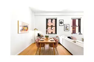 365 Bridge St, New York City, NY 11201 - Photo 19