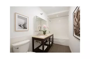 365 Bridge St, New York City, NY 11201 - Photo 7