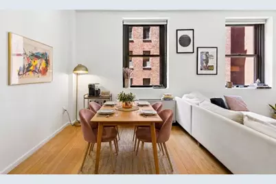 365 Bridge Street #4K, Brooklyn, NY 11201 - Photo 19