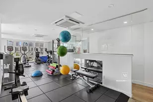 5-33 48th Ave, Long Island City, NY 11101 - Photo 13