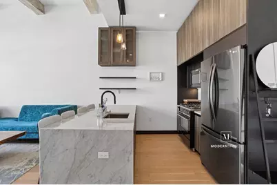 5-33 48th Avenue #3-C, Long Island City, NY 11101 - Photo 5