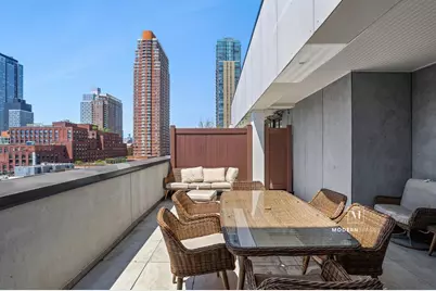 5-33 48th Avenue #3-C, Long Island City, NY 11101 - Photo 11