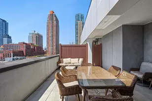 5-33 48th Ave, Long Island City, NY 11101 - Photo 11