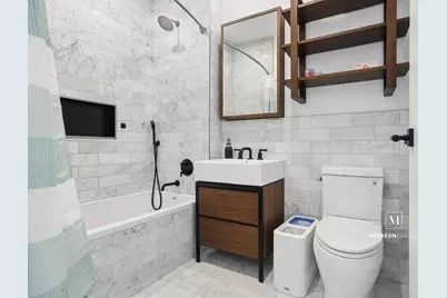 5-33 48th Avenue #3-C, Long Island City, NY 11101 - Photo 9