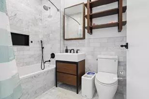 5-33 48th Ave, Long Island City, NY 11101 - Photo 9