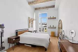 5-33 48th Ave, Long Island City, NY 11101 - Photo 7