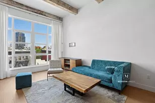 5-33 48th Ave, Long Island City, NY 11101 - Photo 3
