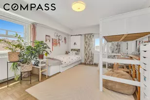 235 Adams St, New York City, NY 11201 - Photo 9