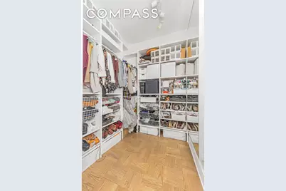 235 Adams Street #11DE, Brooklyn, NY 11201 - Photo 7