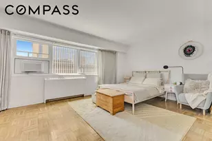 235 Adams St, New York City, NY 11201 - Photo 5