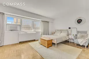 235 Adams St, Brooklyn, NY 11201 - Photo 5