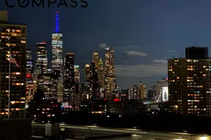 235 Adams St, New York City, NY 11201 - Photo 17