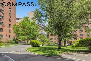 235 Adams St, New York City, NY 11201 - Photo 15