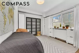 235 Adams St, New York City, NY 11201 - Photo 11