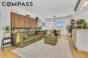 235 Adams St, New York City, NY 11201 - Photo 1