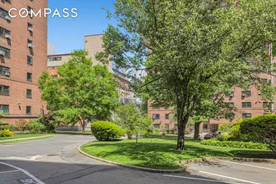 235 Adams Street #11DE, Brooklyn, NY 11201 - Photo 15