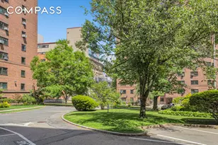 235 Adams St, Brooklyn, NY 11201 - Photo 15
