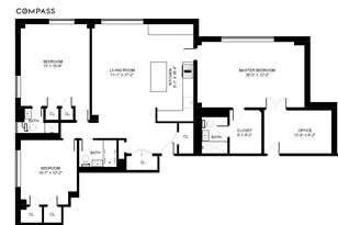 235 Adams St, New York City, NY 11201 - Photo 19