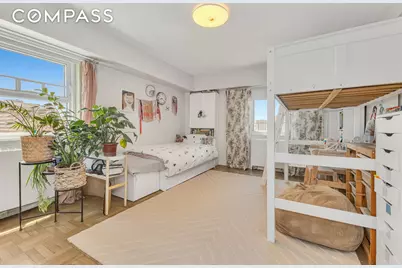 235 Adams Street #11DE, Brooklyn, NY 11201 - Photo 9