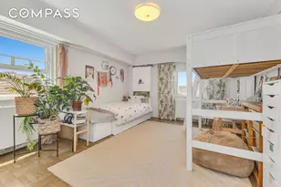 235 Adams St, Brooklyn, NY 11201 - Photo 9