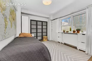 235 Adams St, Brooklyn, NY 11201 - Photo 11