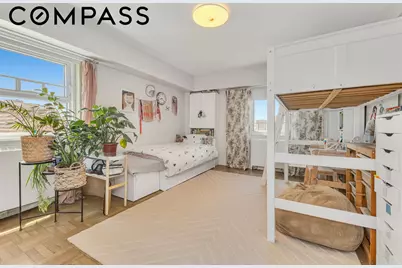 235 Adams Street #11DE, New York City, NY 11201 - Photo 9