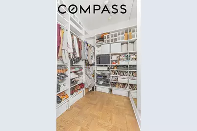 235 Adams Street #11DE, New York City, NY 11201 - Photo 7
