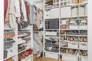235 Adams St, New York City, NY 11201 - Photo 7
