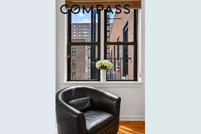 4 W 101st Street #67, New York City, NY 10025 - Photo 3