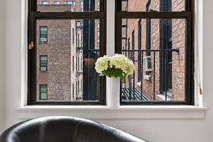 4 W 101st St, New York City, NY 10025 - Photo 3