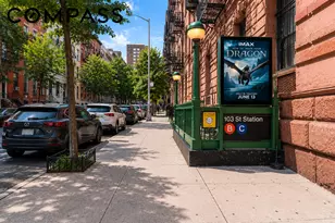 4 W 101st St, New York City, NY 10025 - Photo 17