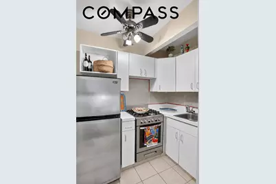 4 W 101st Street #67, New York City, NY 10025 - Photo 5