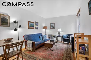 4 W 101st St, New York City, NY 10025 - Photo 1