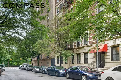 4 W 101st Street #67, New York City, NY 10025 - Photo 15