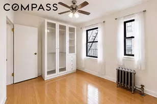 4 W 101st St, New York City, NY 10025 - Photo 9