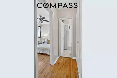 4 W 101st Street #67, New York City, NY 10025 - Photo 7