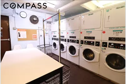 4 W 101st Street #67, New York City, NY 10025 - Photo 11