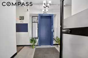 4 W 101st St, New York City, NY 10025 - Photo 13