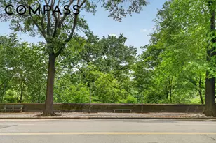 4 W 101st St, New York City, NY 10025 - Photo 19