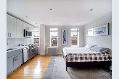 42-22 Ketcham Street #D9, New York City, NY 11373 - Photo 3