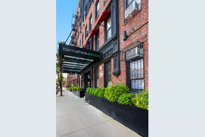 42-22 Ketcham Street #D9, New York City, NY 11373 - Photo 11