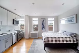 42-22 Ketcham St, New York City, NY 11373 - Photo 3
