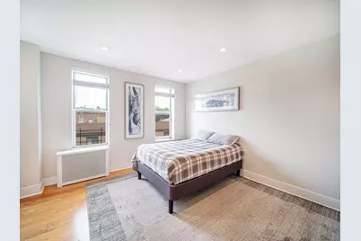 42-22 Ketcham Street #D9, New York City, NY 11373 - Photo 5